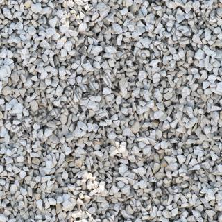 seamless gravel 0001